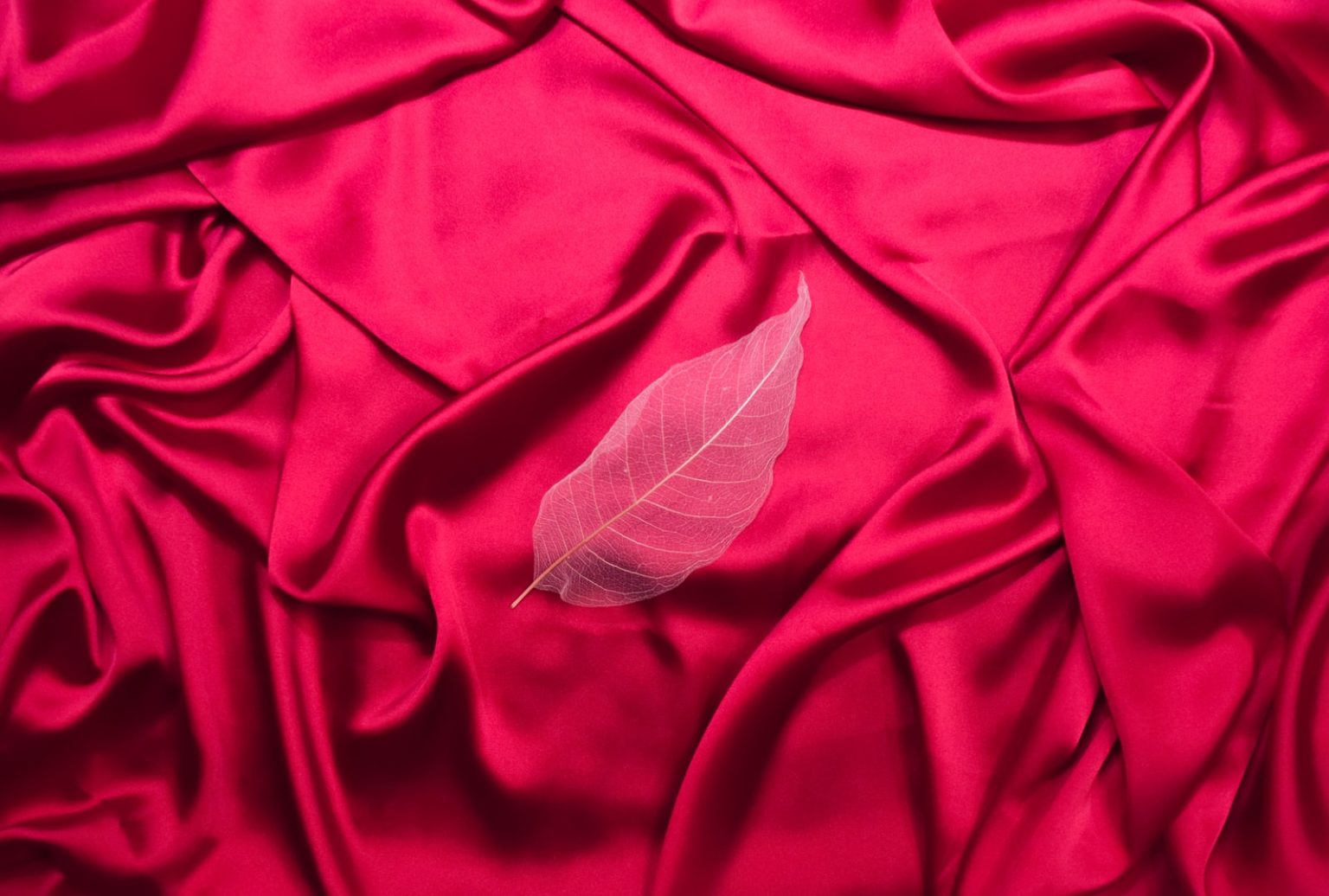 The Pros and Cons of Velvet Fabric