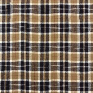 flannel fabric