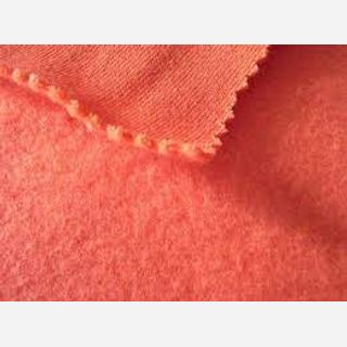 fleece fabric