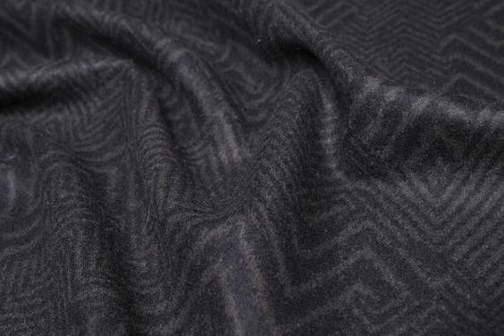 tejido jacquard