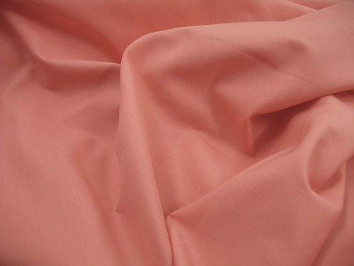 Broadcloth fabric