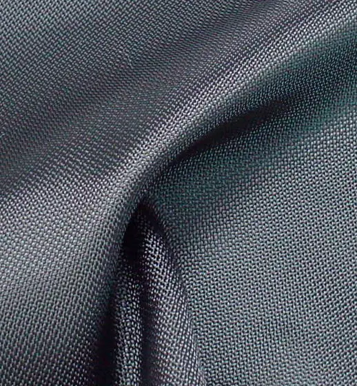 nylon fabric