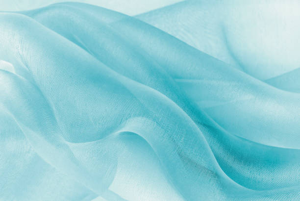 chiffon fabric