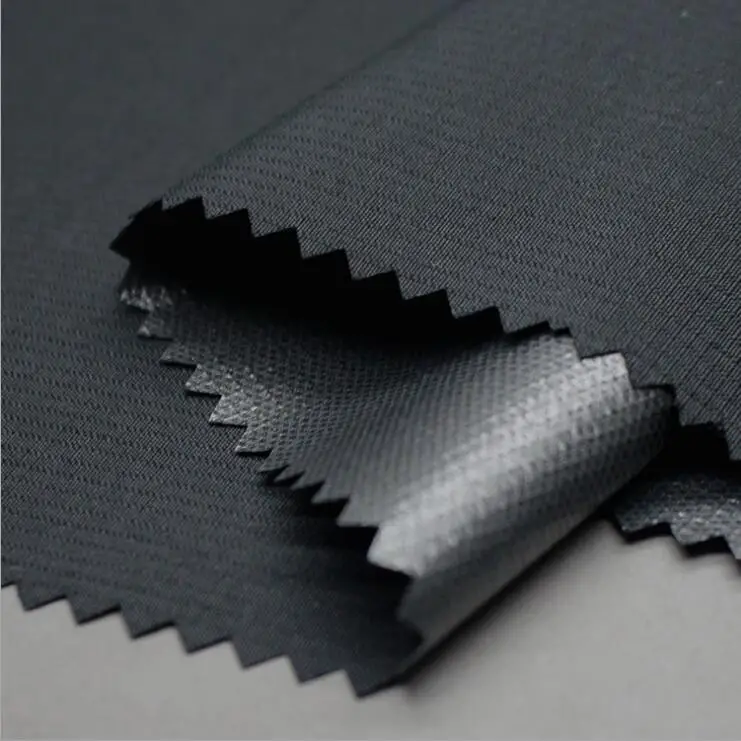 polyester fabric