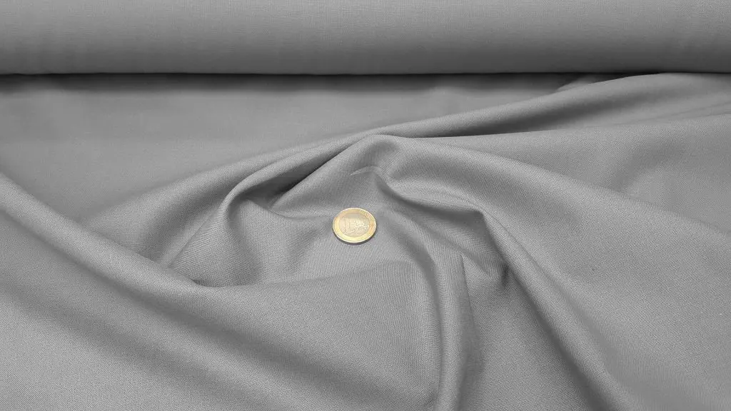 poplin fabricpoplin fabric