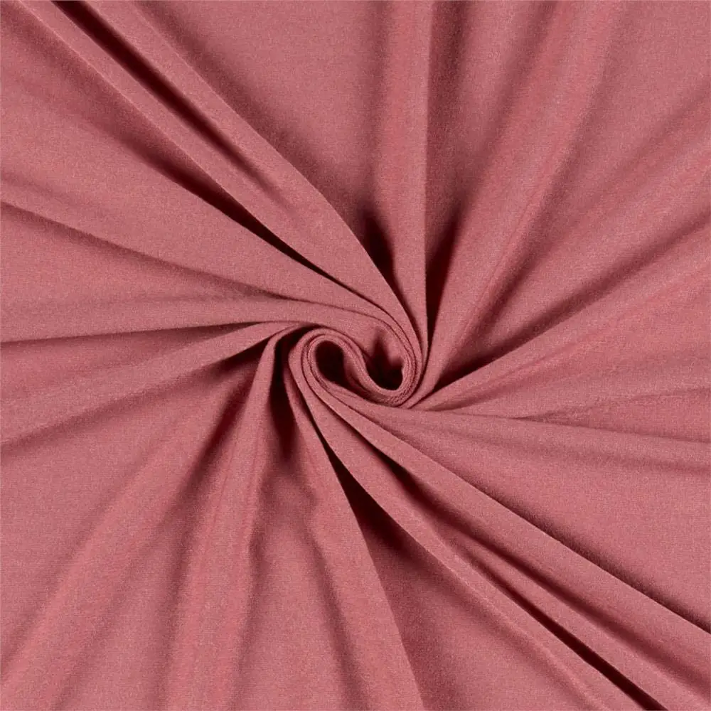 rayon fabric