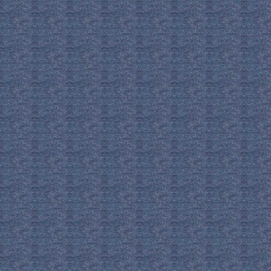 tissu denim