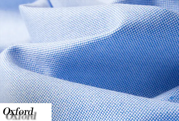 Shirting Fabric