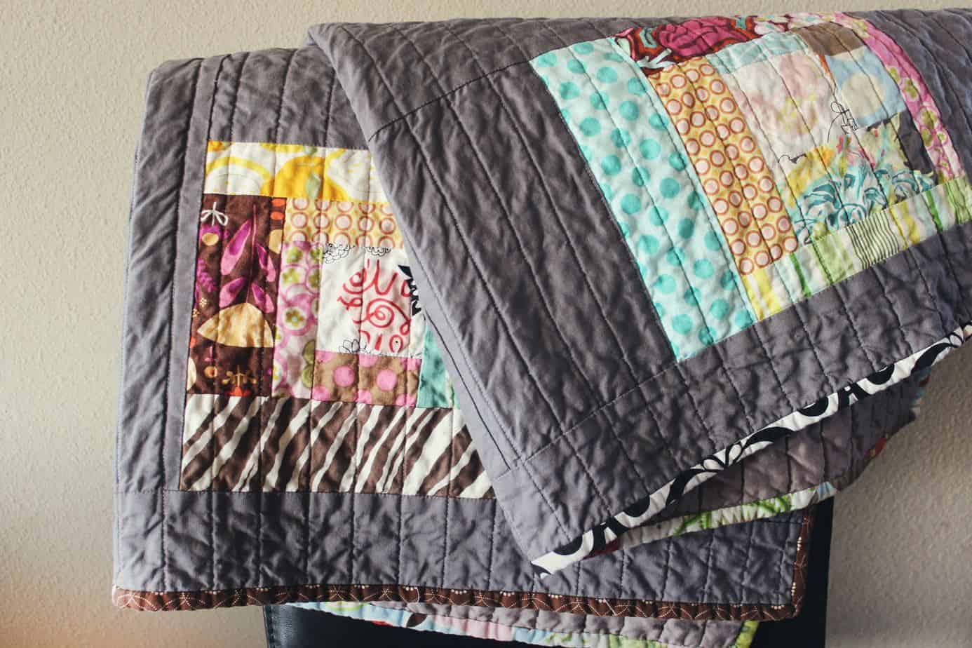 free quilt patterns