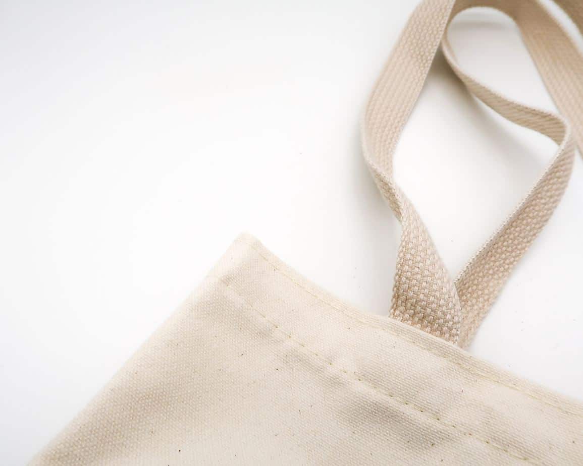 sewing patterns for tote bags